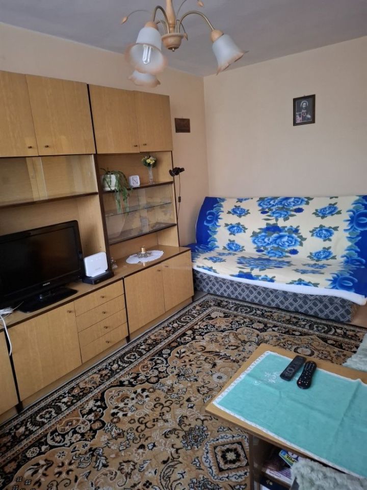 Mieszkanie 2-pokojowe Bolesławiec. Zdjęcie 1