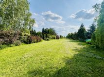 Działka rolno-budowlana Gębarzów. Zdjęcie 4