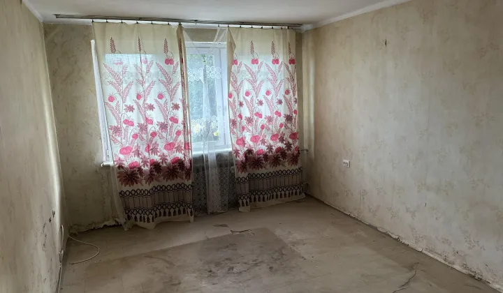 Mieszkanie 3-pokojowe Gorzów Wielkopolski, ul. Plac Słoneczny