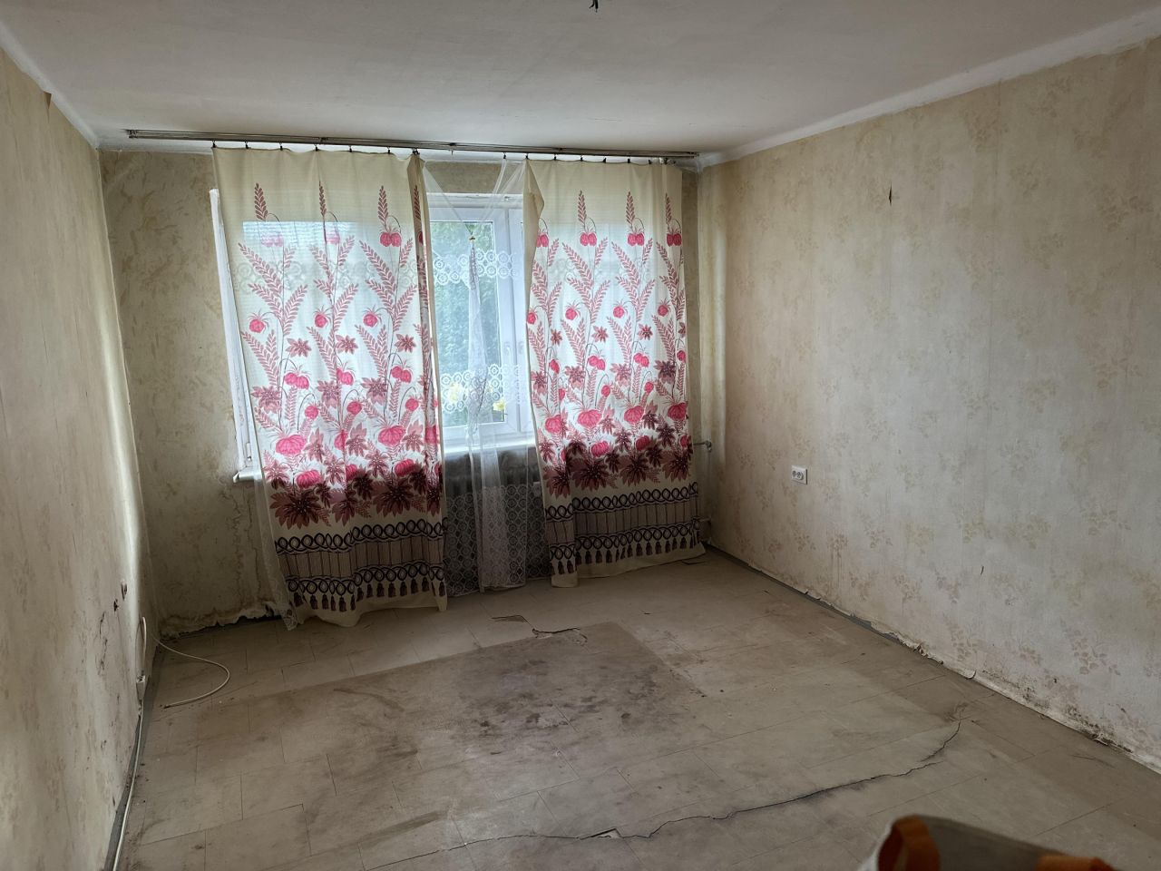 Mieszkanie 3-pokojowe Gorzów Wielkopolski, ul. Plac Słoneczny. Zdjęcie 1