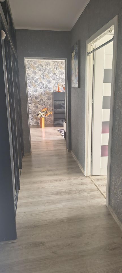 Mieszkanie 2-pokojowe Tychy Paprocany, ul. Turkusowa. Zdjęcie 5