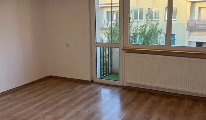 Mieszkanie 2-pokojowe Sucha Beskidzka, os. Beskidzkie