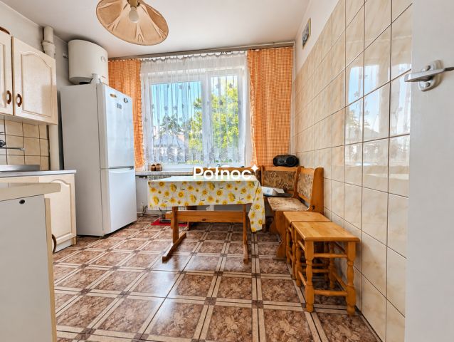 Mieszkanie 3-pokojowe Szczekarków-Kolonia. Zdjęcie 10