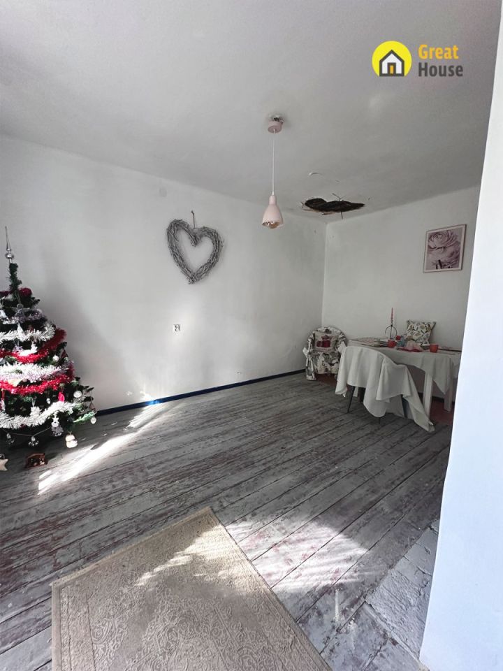 dom wolnostojący, 5 pokoi Krzanowice, ul. Zawadzkiego. Zdjęcie 5