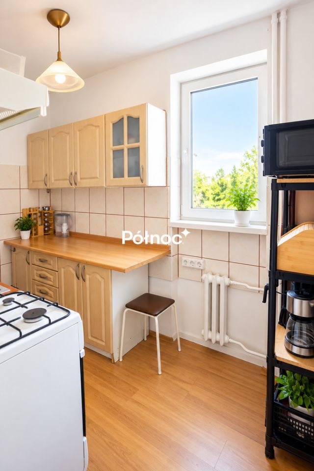 Mieszkanie 4-pokojowe Świdnica, ul. Marii Kunic. Zdjęcie 9