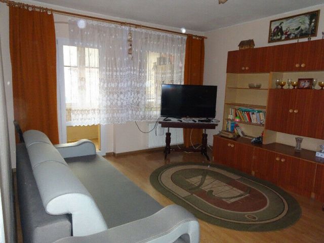 Mieszkanie 2-pokojowe Oleśnica. Zdjęcie 1