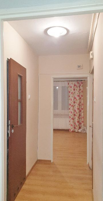 Mieszkanie 1-pokojowe Jarczew. Zdjęcie 7