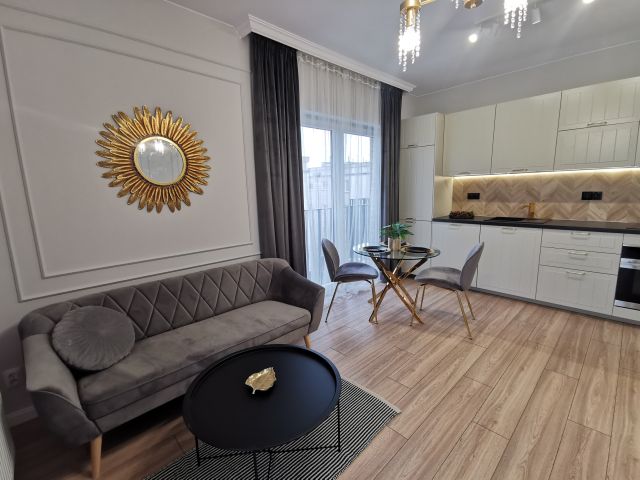 Mieszkanie 3-pokojowe Warszawa Białołęka, ul. Kartograficzna . Zdjęcie 1