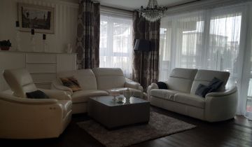Mieszkanie 3-pokojowe Gdynia Orłowo, ul. Świerkowa