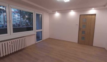 Mieszkanie 2-pokojowe Łódź Retkinia, ul. Hubala