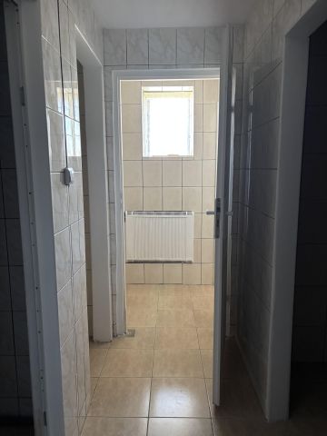 Lokal Zielona Góra, ul. Osadnicza. Zdjęcie 18