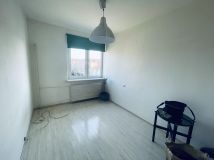 Mieszkanie 2-pokojowe Gryfino, ul. Energetyków. Zdjęcie 4