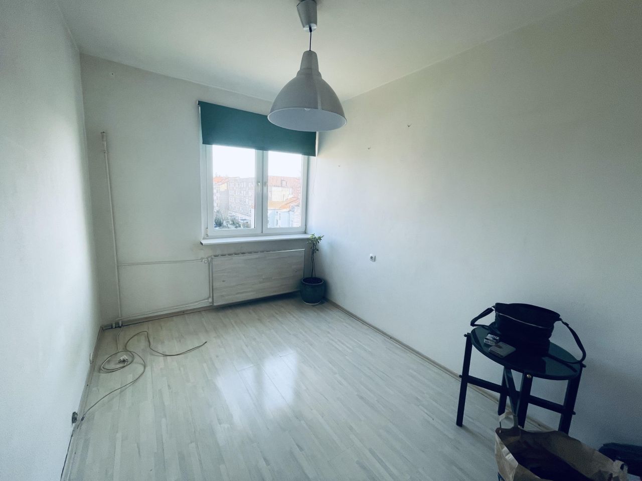 Mieszkanie 2-pokojowe Gryfino, ul. Energetyków. Zdjęcie 5