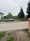 gospodarstwo, 3 pokoje Lucynów Duży, ul. Jana Kochanowskiego