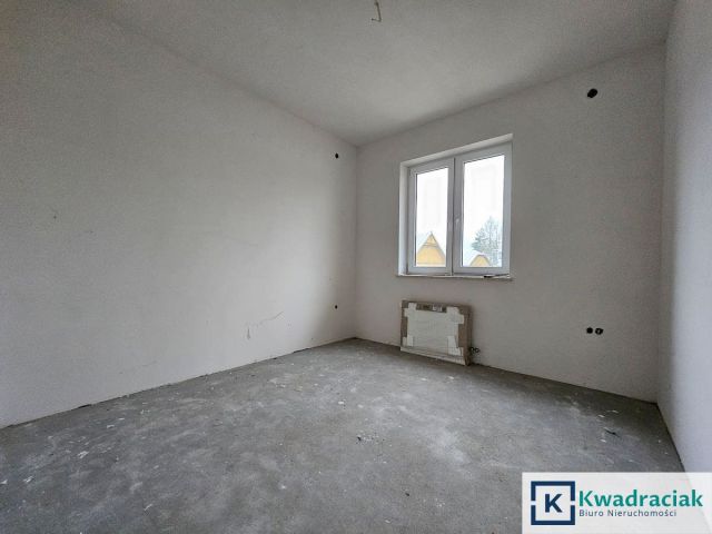 dom wolnostojący, 6 pokoi Wrocanka, ul. Nadrzeczna. Zdjęcie 14