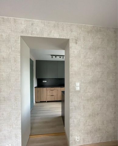 Mieszkanie 1-pokojowe Komprachcice. Zdjęcie 1