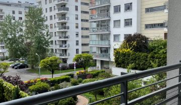Mieszkanie 3-pokojowe Warszawa Gocław, ul. Jana Nowaka-Jeziorańskiego