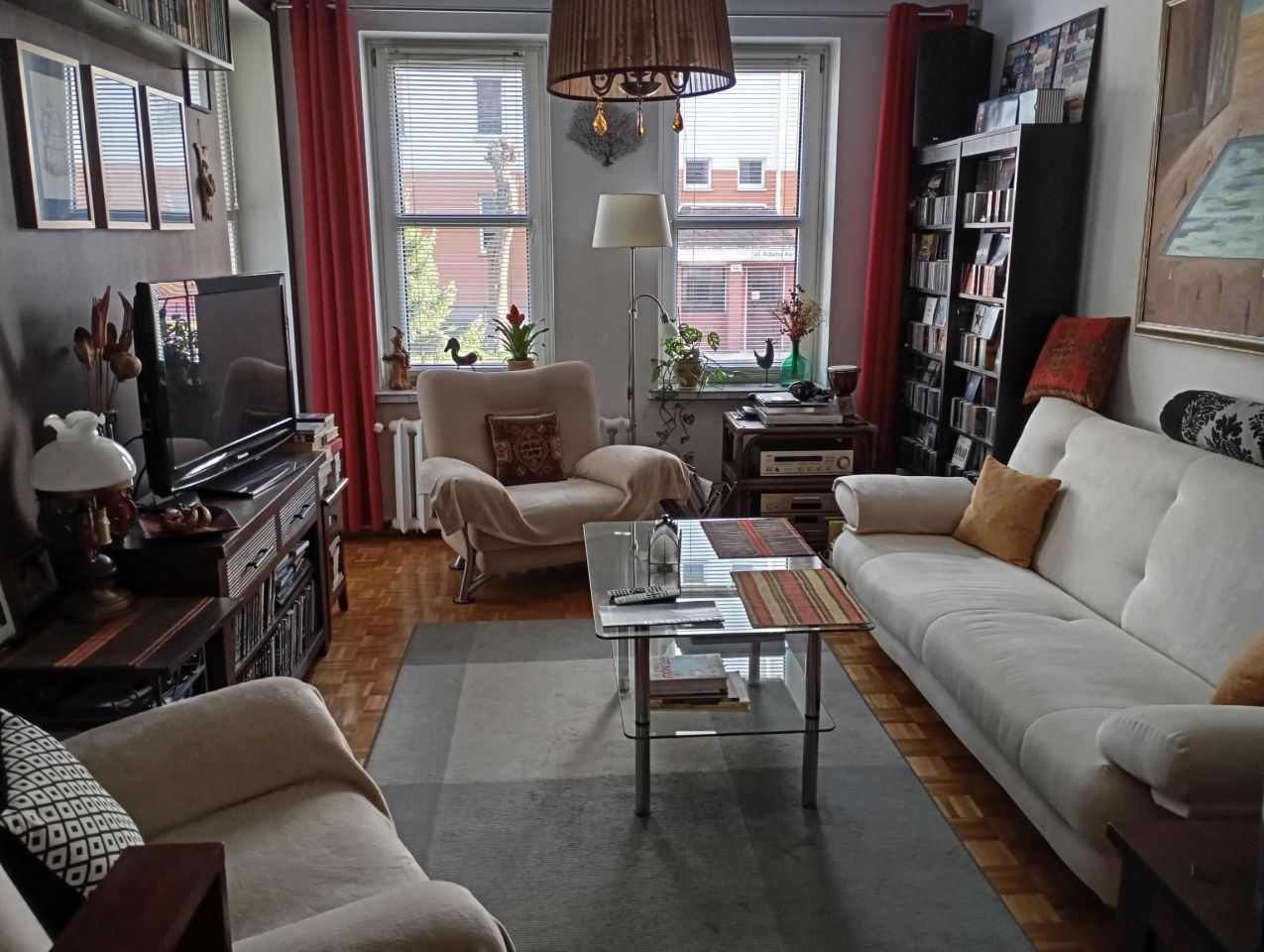 Mieszkanie 3-pokojowe Toruń Bydgoskie Przedmieście, ul. Władysława Broniewskiego. Zdjęcie 10