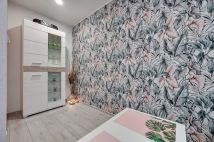 Mieszkanie 2-pokojowe Chorzów. Zdjęcie 2