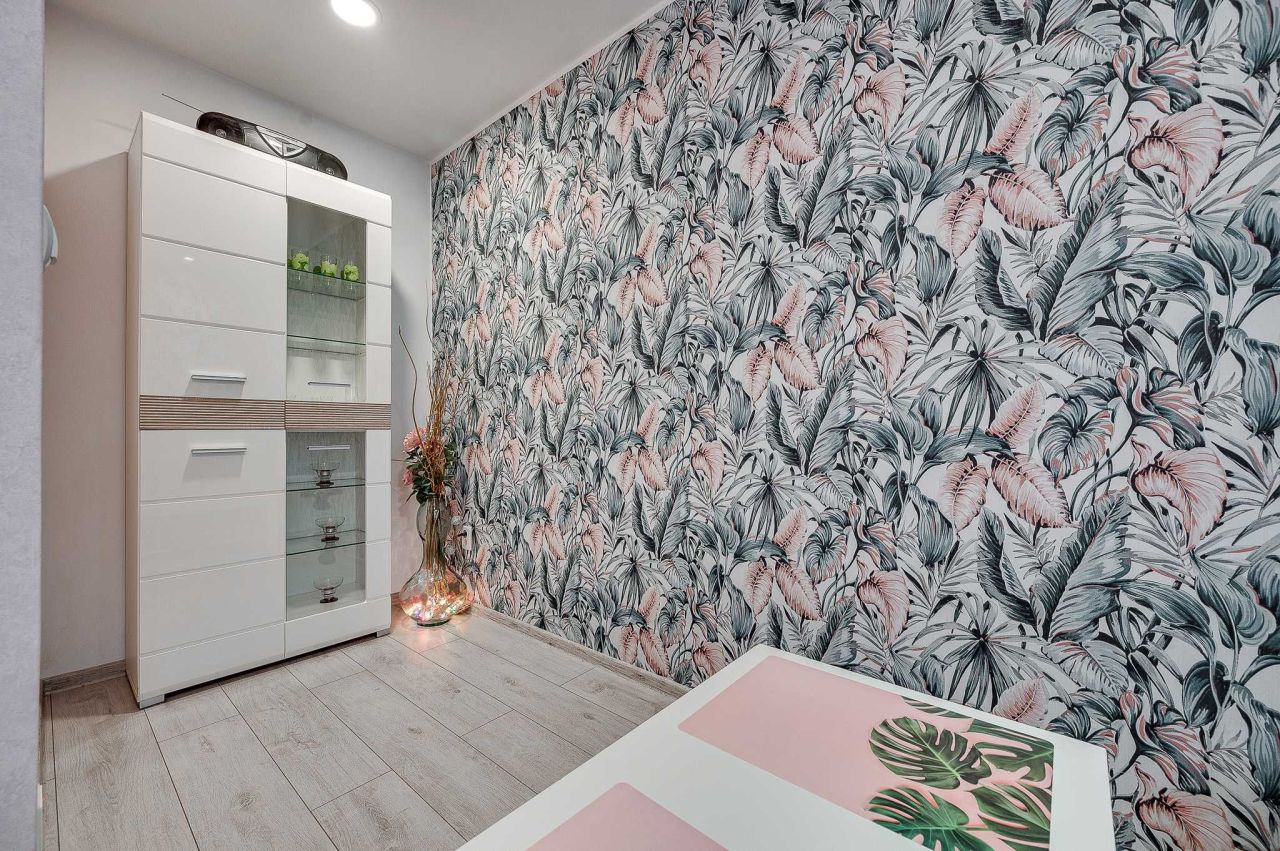 Mieszkanie 2-pokojowe Chorzów. Zdjęcie 3