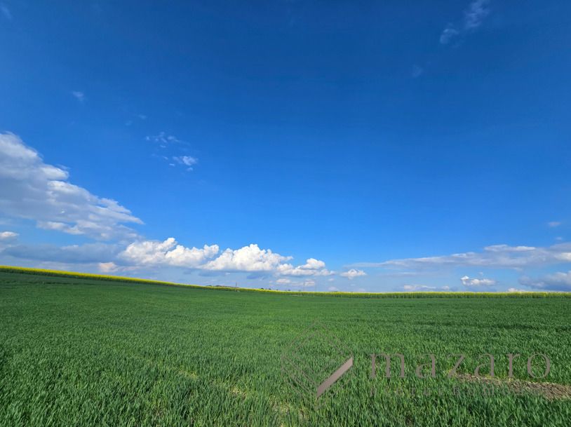 Działka budowlana Sicienko. Zdjęcie 3