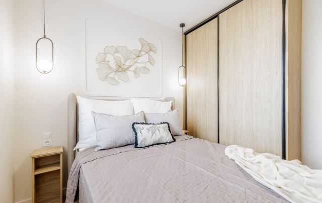 Mieszkanie 3-pokojowe Kalisz, ul. Podmiejska. Zdjęcie 10