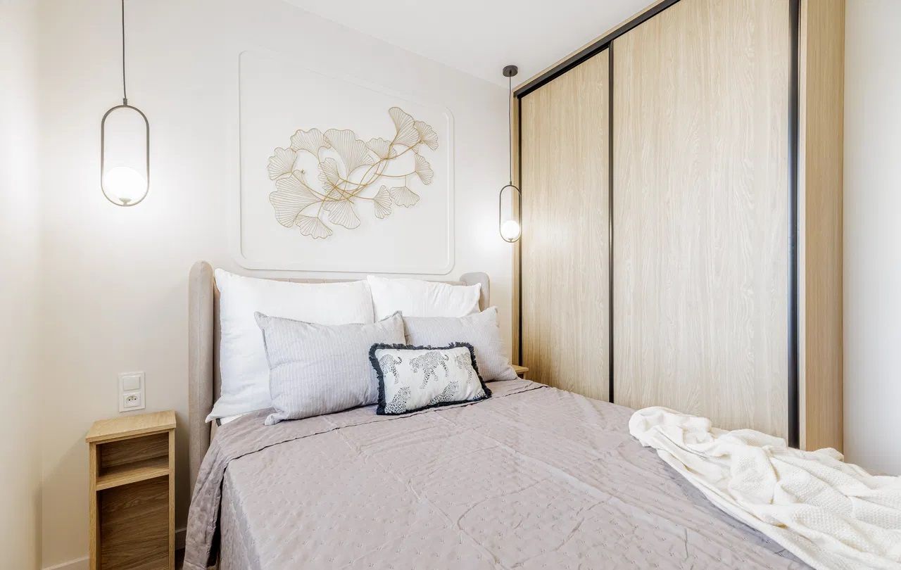 Mieszkanie 3-pokojowe Kalisz, ul. Podmiejska. Zdjęcie 10