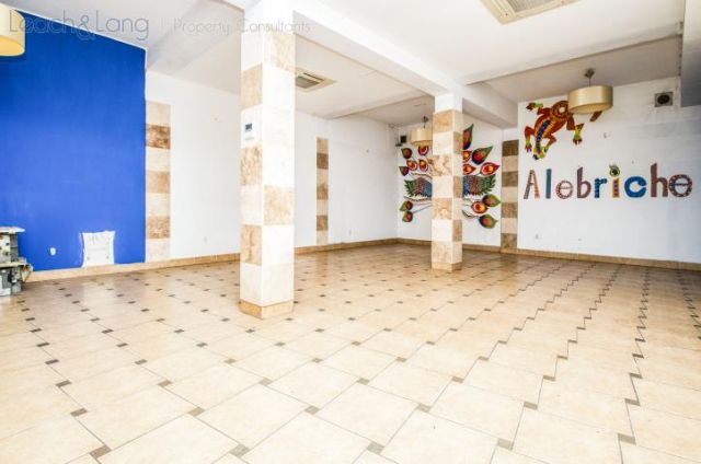 Lokal Kraków Stare Miasto, ul. Szeroka. Zdjęcie 3