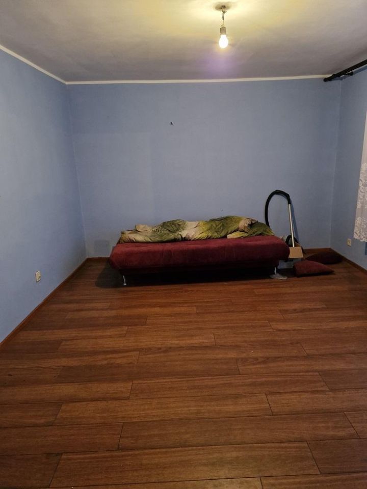 dom wolnostojący, 4 pokoje Osiek Mały, ul. Kolska. Zdjęcie 5