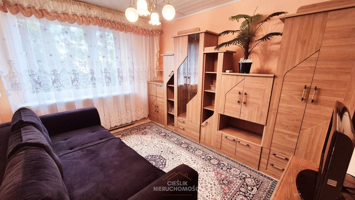 Mieszkanie 4-pokojowe Sosnowiec Stary Sosnowiec, ul. marsz. Józefa Piłsudskiego. Zdjęcie 12