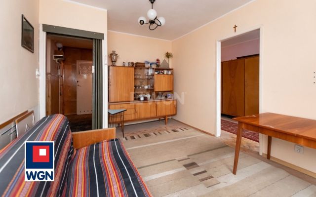 Mieszkanie 3-pokojowe Elbląg Rakowo, ul. Władysława IV. Zdjęcie 2