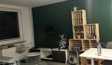 Mieszkanie 2-pokojowe Wrocław Gądów Mały, ul. Czesława Tańskiego