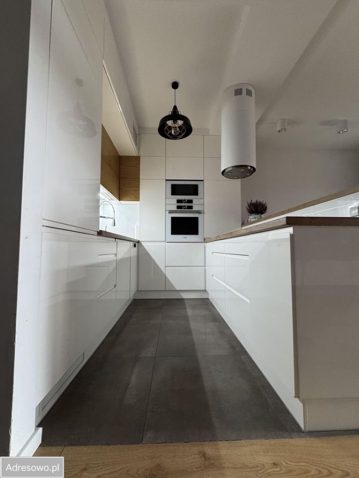 Mieszkanie 3-pokojowe Józefosław, ul. Jutrzenki. Zdjęcie 18