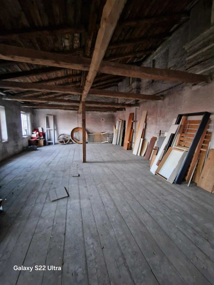 Nieruchomość komercyjna Łomża, pl. Niepodległości. Zdjęcie 4