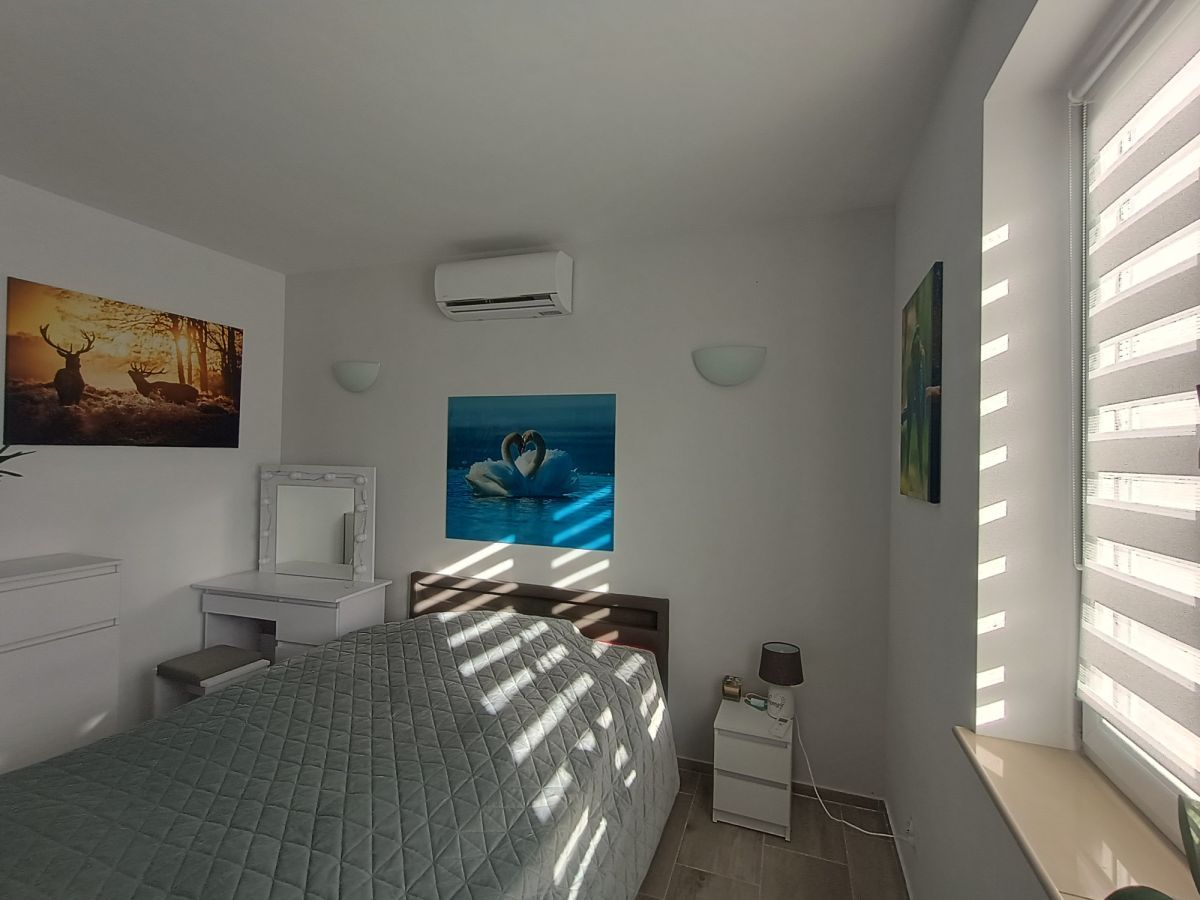 dom wolnostojący, 6 pokoi Kębliny. Zdjęcie 23