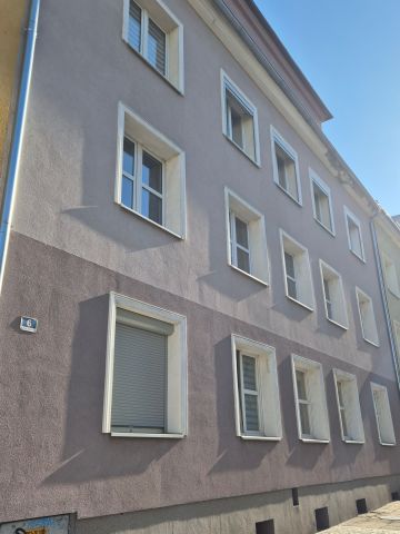 Mieszkanie 2-pokojowe Opole Śródmieście, pl. św. Sebastiana. Zdjęcie 6