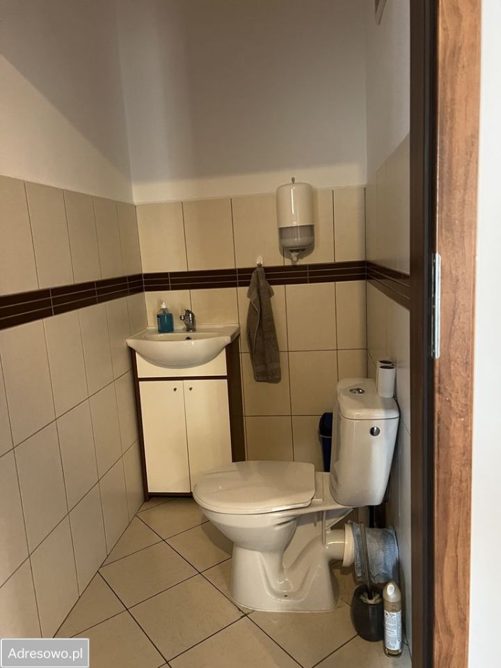 Biuro Kwidzyn, ul. Kopernika. Zdjęcie 10