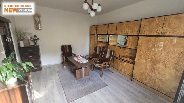 Mieszkanie 1-pokojowe Dąbrowa Górnicza Reden , ul. Zygmunta Krasińskiego. Zdjęcie 2