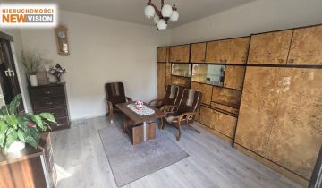 Mieszkanie 1-pokojowe Dąbrowa Górnicza Reden , ul. Zygmunta Krasińskiego