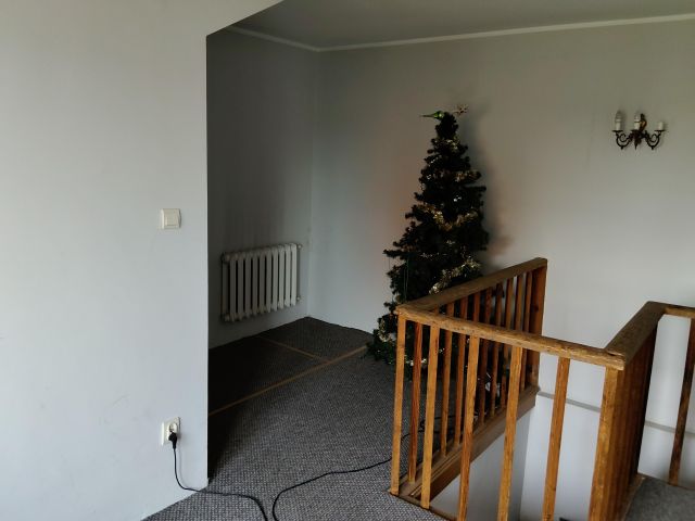 dom wolnostojący, 8 pokoi Sanniki, ul. Wincentego Witosa. Zdjęcie 36