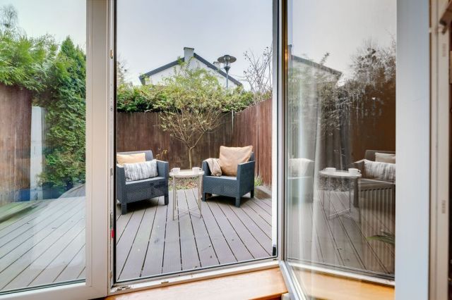 Mieszkanie 3-pokojowe Piaseczno, ul. Owocowy Sad. Zdjęcie 10