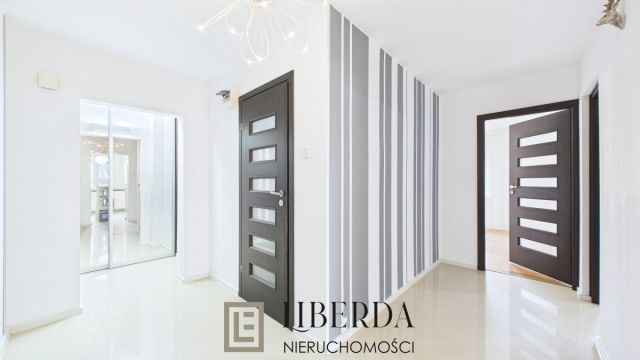 Mieszkanie 2-pokojowe Łęczna, ul. Spacerowa. Zdjęcie 9