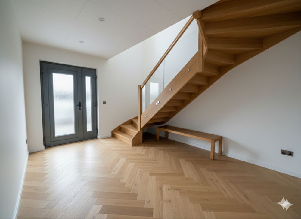 Mieszkanie 4-pokojowe Czadrów. Zdjęcie 5