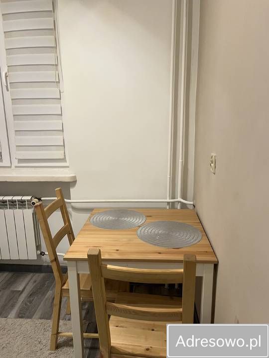 Mieszkanie 2-pokojowe Stargard Lotnisko. Zdjęcie 5