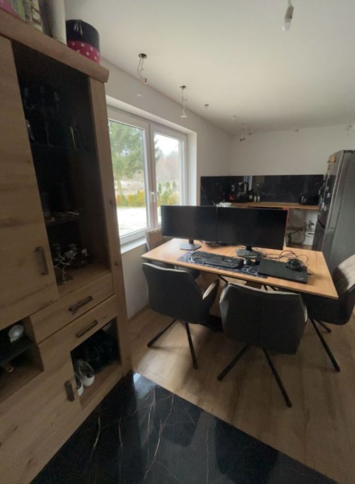 Działka rod Elbląg. Zdjęcie 2