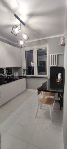 Mieszkanie 2-pokojowe Pomiechówek, ul. Wojska Polskiego. Zdjęcie 1