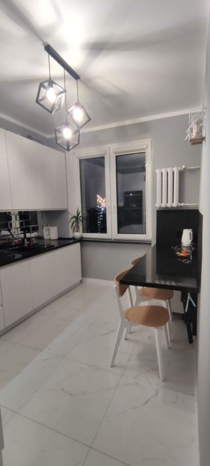 Mieszkanie 2-pokojowe Pomiechówek, ul. Wojska Polskiego. Zdjęcie 1