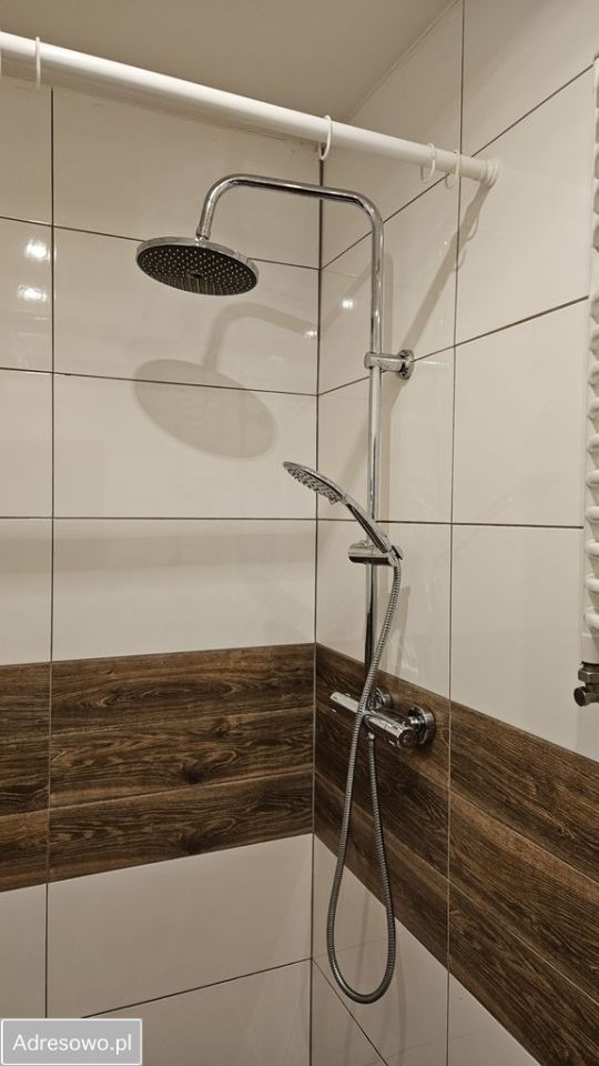 Mieszkanie 3-pokojowe Bytom Śródmieście, ul. marsz. Józefa Piłsudskiego. Zdjęcie 4