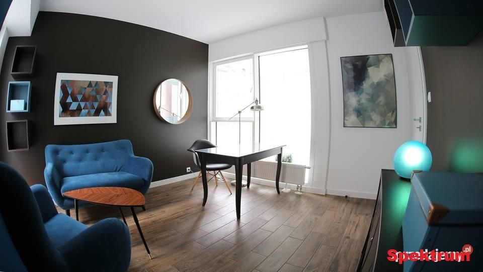 Biuro Poznań Centrum, ul. Towarowa. Zdjęcie 12