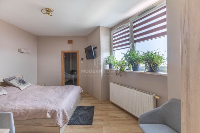 Mieszkanie 4-pokojowe Piaseczno, ul. Młynarska. Zdjęcie 11